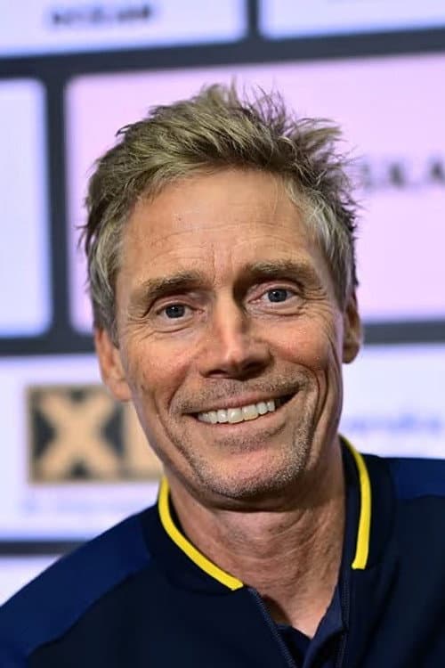 Jörgen Persson