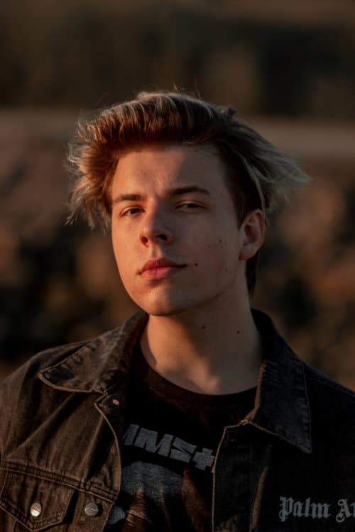 Roman Schreier