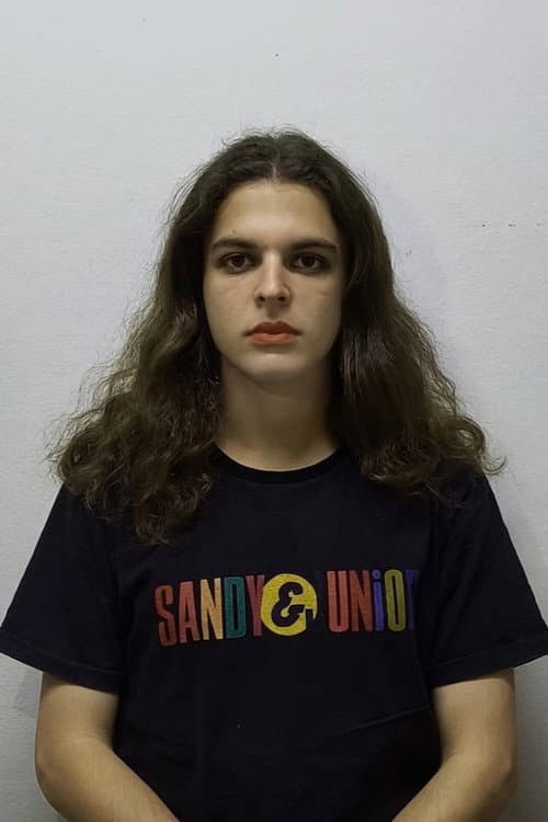 LGC