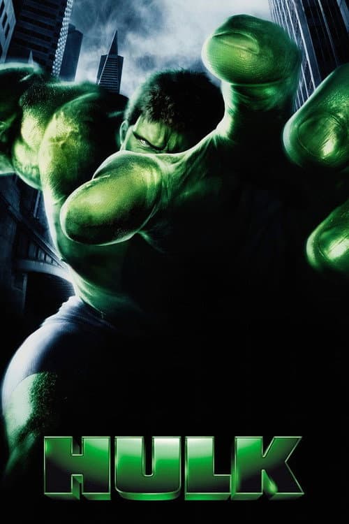 Hulk Koleksiyonu