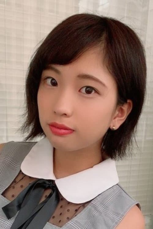 Mari Takasugi