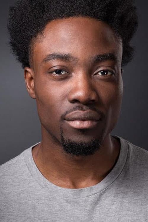 Jason Bempong