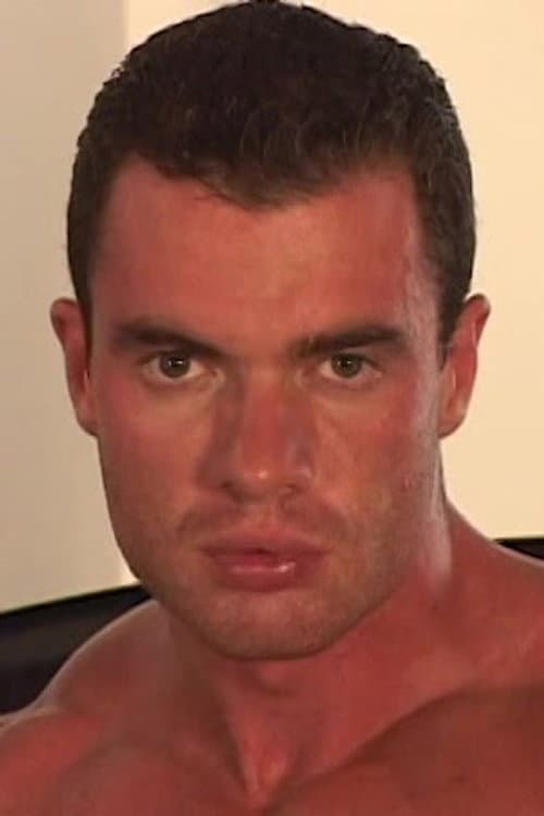 Adriano Moraes