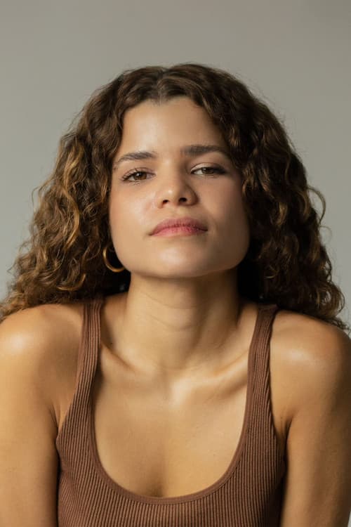 Marcella Freire