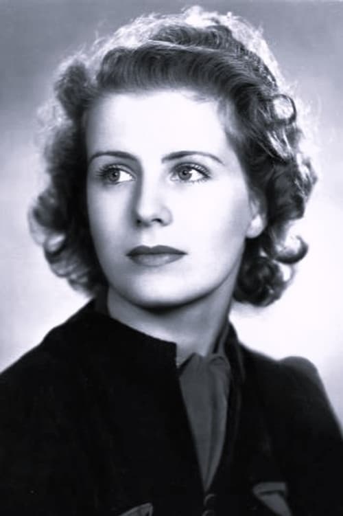 Lesley Brook