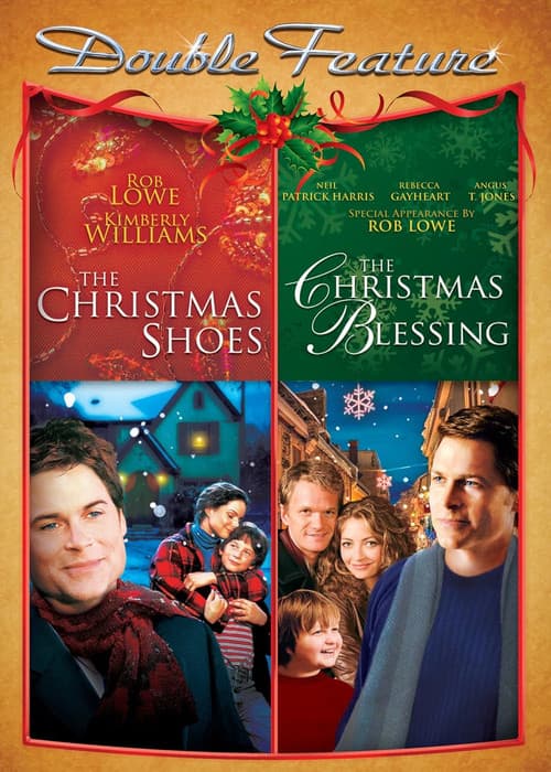 The Christmas Collection