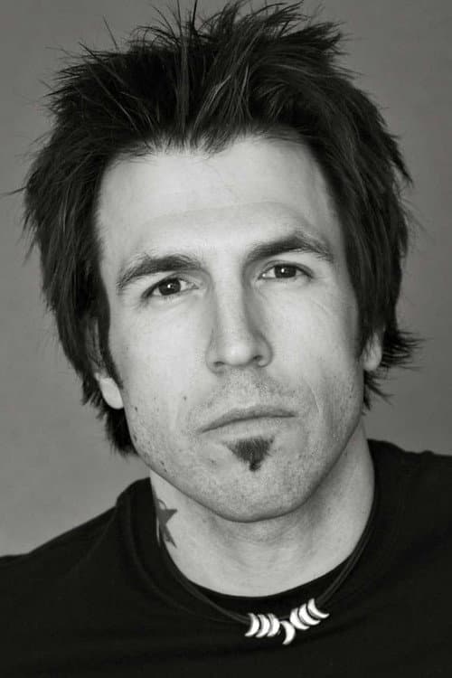 Phil Varone