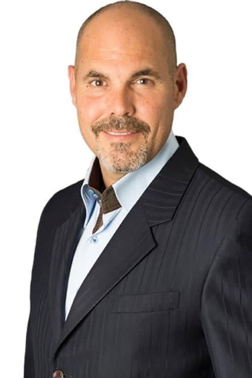 Claudio Grass