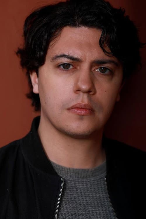 Levi Jennings