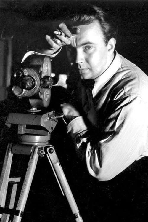 Willy Zielke