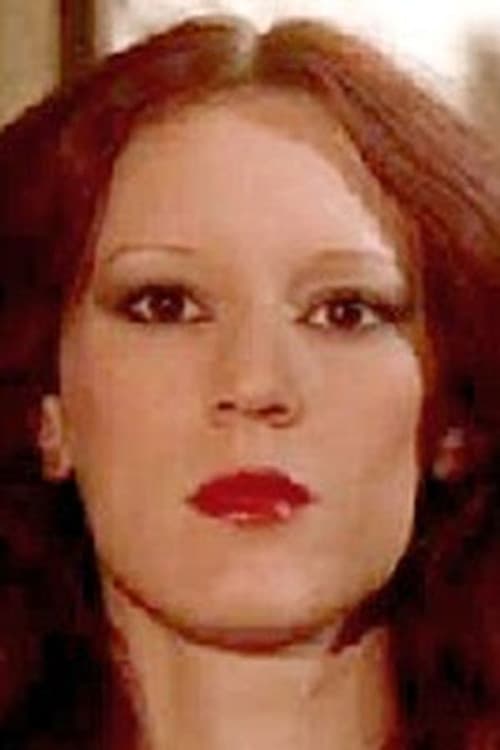 Emmanuelle Rivière