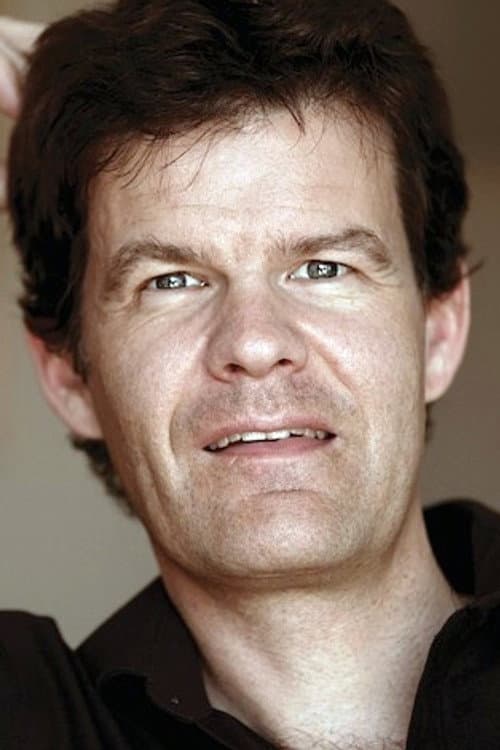 Marc Donnet-Monay
