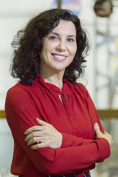 BegoƱa Vila