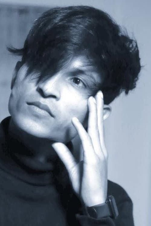 Irfan Khan