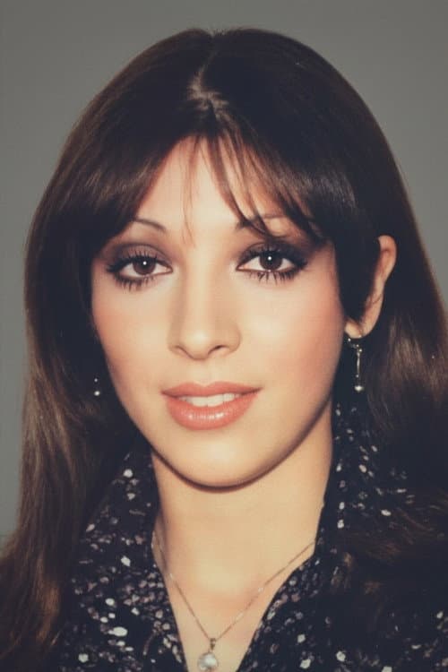 Canan Oğuz