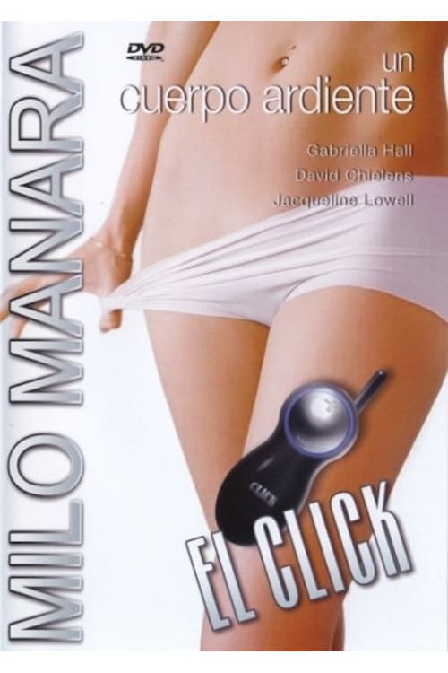 Click