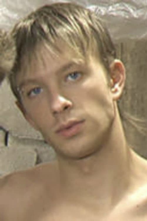 Peter Danka