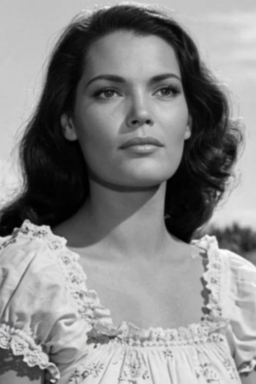 Eva Martino