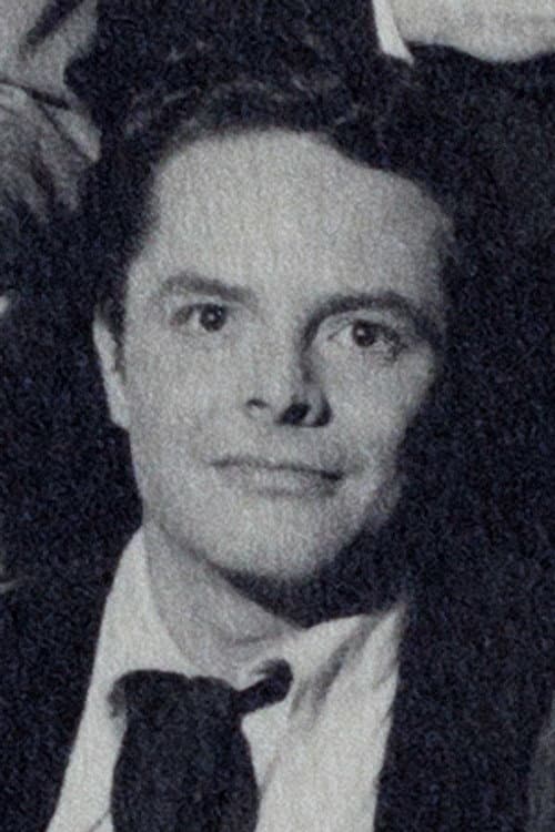 Joseph Guerreiro