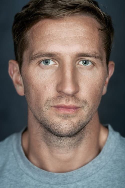 Dmytro Sova
