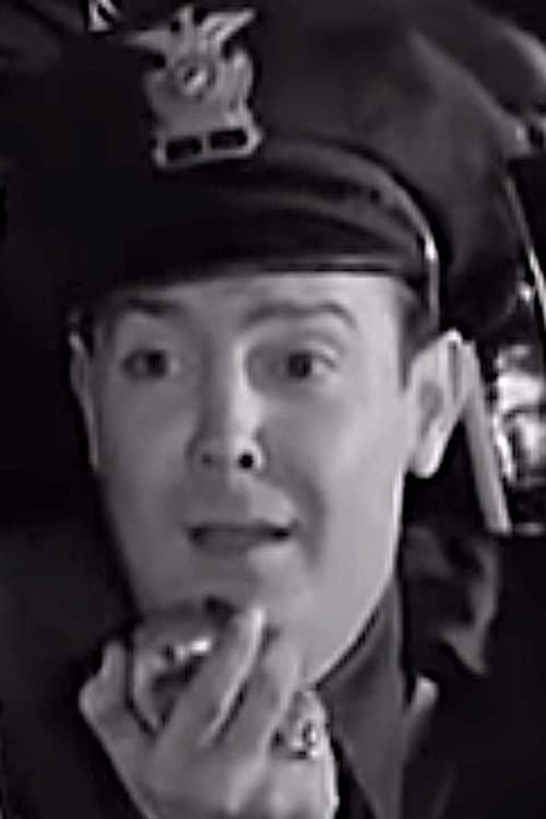 Paul Marco