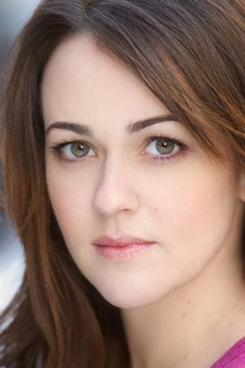 Catie Humphreys