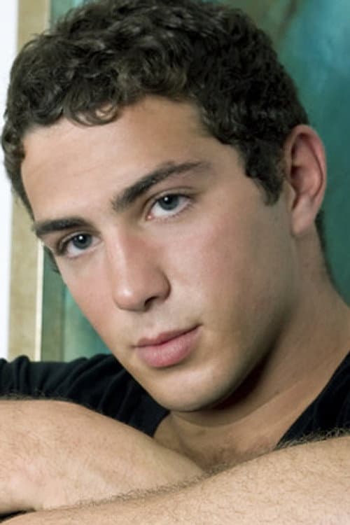 Christian Sharp