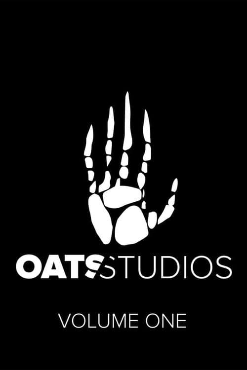 Oats Studios Shorts Collection
