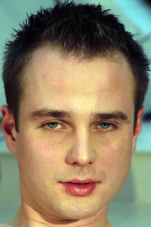 Garry Quirk