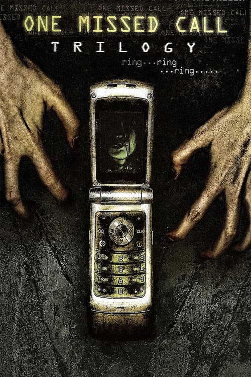 One Missed Call Collection