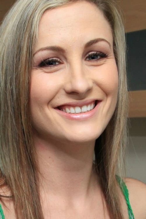 Brittney Bell