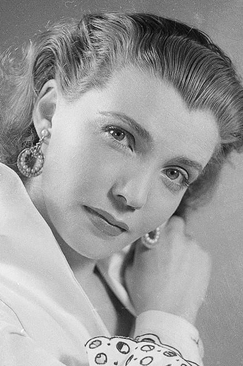 Maria Della Costa