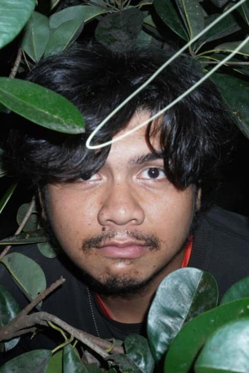 Ahmad Fadhil