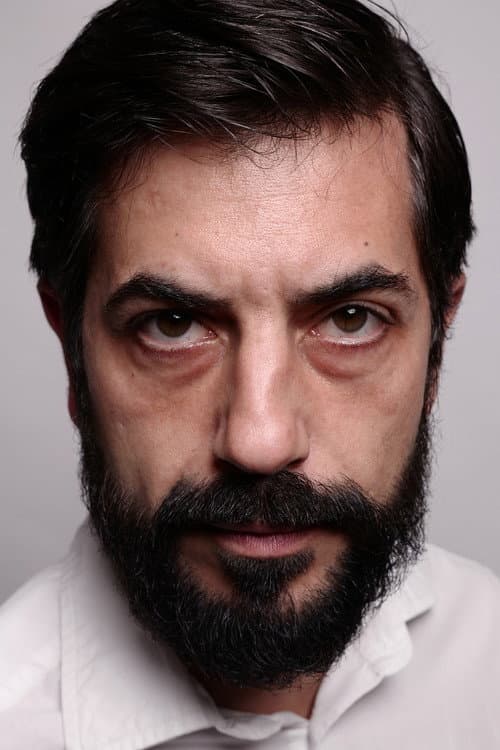 Davide Lo Coco