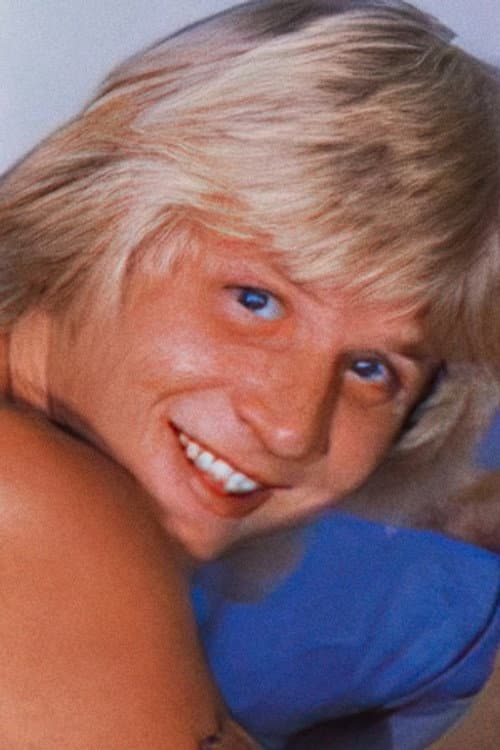 Ken Owens