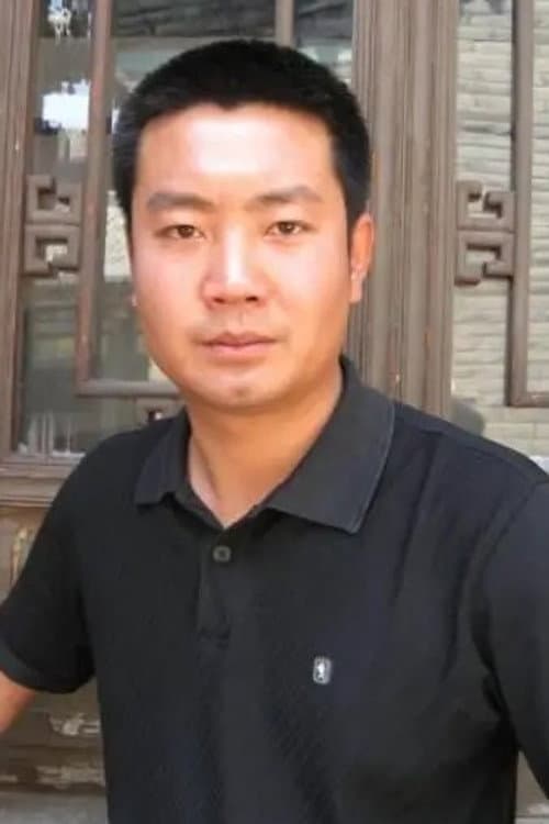 孔德锋