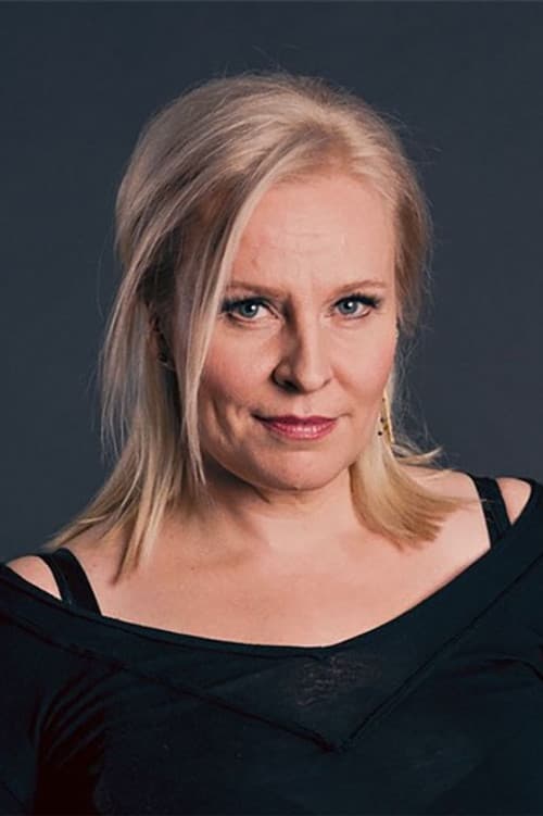 Heli Sutela