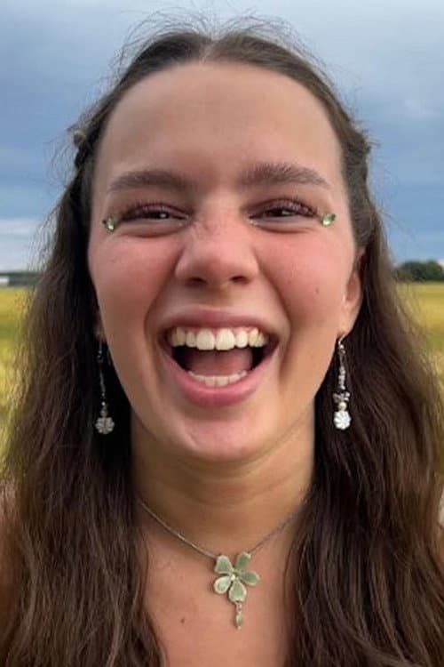 Anna Brynald