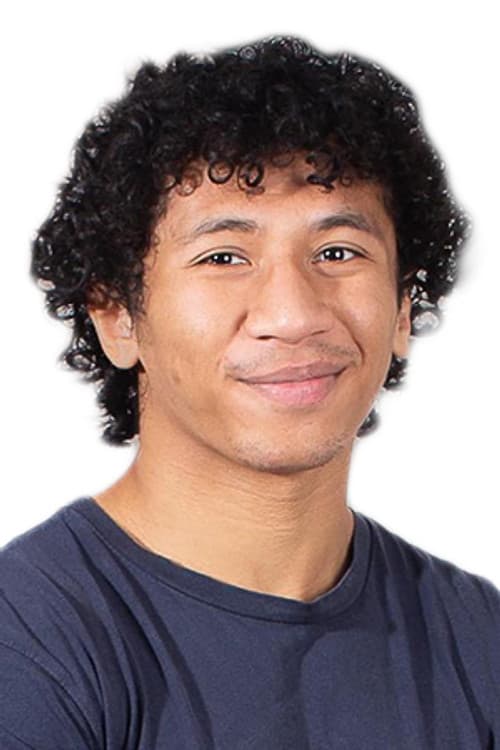 Fahad Al Bloushi
