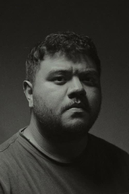 Alejandro Méndez
