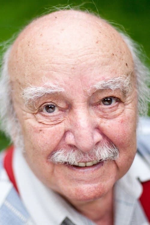 Leopold Kozłowski