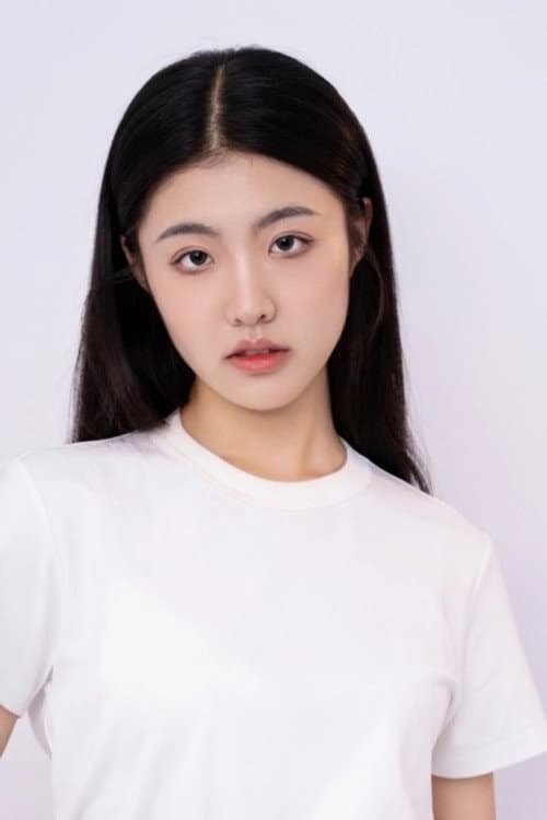 Sun Jia Yan