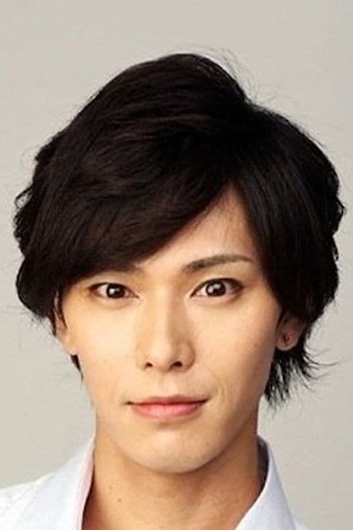 Yoshikazu Kotani