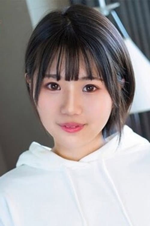 Riku Ichikawa