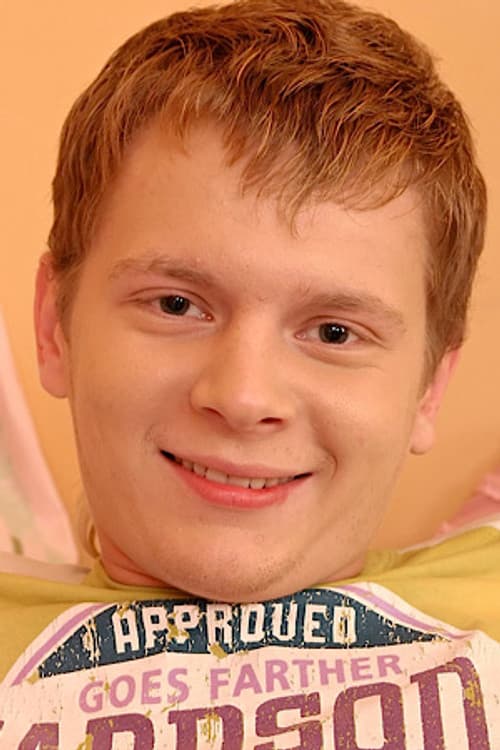 Jony