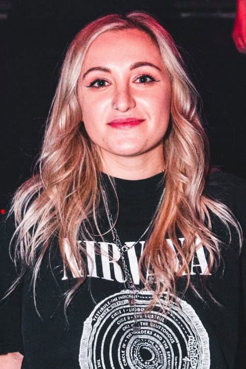 Jeanie