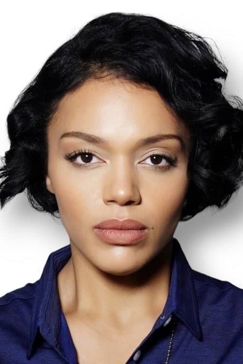 Jessica A'Zora