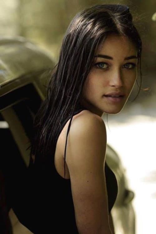 Margherita Aresti