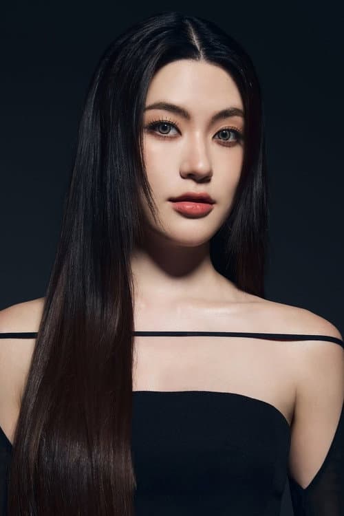 Chanya Thitisakyothin