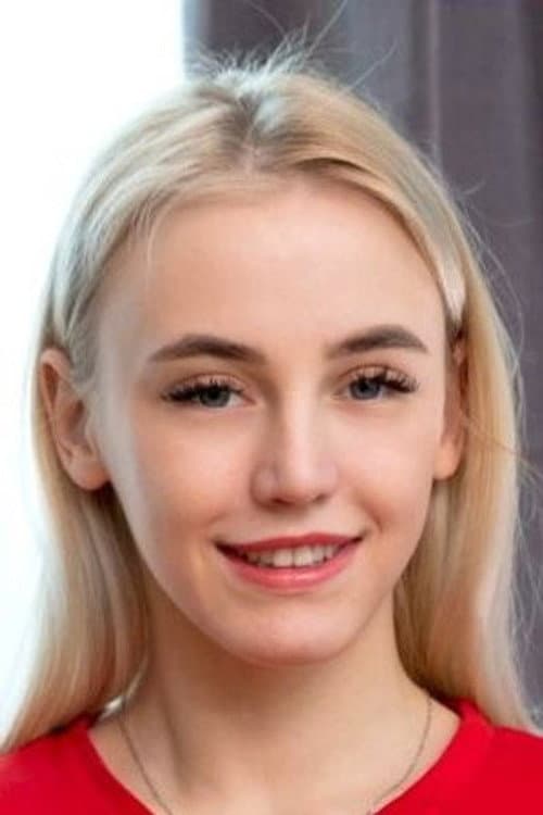 Mia Parker